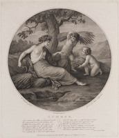 KG 15499
<br/>
Zomer
<br/>
<em>Facius, Georg Siegmund & Johann Gottlieb (1750-na 1813)</em>